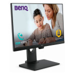 Монитор BenQ GW2480T (23,8