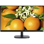 Монитор Philips 273V7QDSB (27