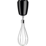 Блендер Braun MQ7075X