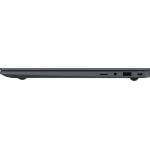 Ноутбук Samsung Galaxy Book 4 NP750 (Intel Core i5 1335U 1.3 Ггц/16 ГБ LPDDR4x/15.6