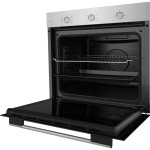 Kuppersberg HO 603 BX