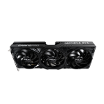 Видеокарта GeForce RTX 5070 2325МГц 12Гб Palit (GDDR7, 192бит)