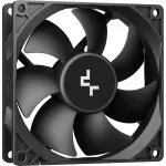 Кулер DeepCool AG300 G2