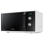 Микроволновая печь Samsung MS23K3614AW