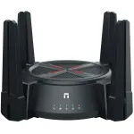 Netis NX62