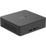 Платформа Intel RNUC12WSKI500000I