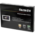 Видеодомофон Falcon Eye Cosmo