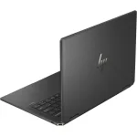 Ноутбук HP Spectre x360 14-eu0003ci (Intel Core Ultra 7 155H 1.4 ГГц/16 ГБ LPDDR5x 7467 МГц/14