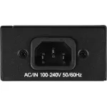 Инжектор POE Hikvision LAS30-57CN-RJ45