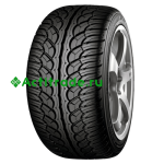 Шина Yokohama Parada Spec-X 245/45 R20 105V летняя
