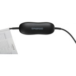 Jabra GN1200
