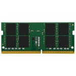 Память SO-DIMM DDR4 4Гб 2666МГц Kingston (21300Мб/с, CL19, 260-pin, 1.2)