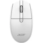 Клавиатура и мышь Acer OCC401 (кнопок 4, 1600dpi)