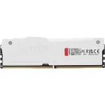Память DIMM DDR5 2x32Гб 6000МГц Kingston (48000Мб/с, CL30, 288-pin)