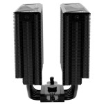 Кулер Thermalright Royal Pretor 130