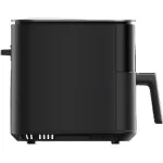 Аэрогриль Xiaomi Dual Zone Air Fryer 10L