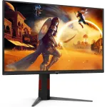 Монитор AOC Q27G4ZD (27