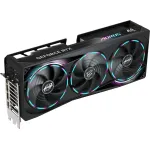 Видеокарта Gigabyte