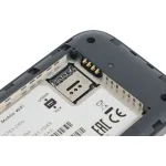 Модем Huawei E5783-230a