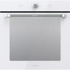 Gorenje BOS6737SYW [740958]