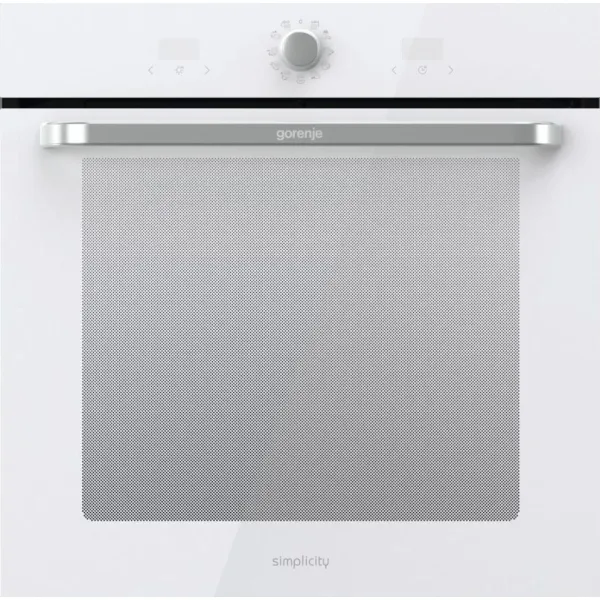 Gorenje BOS6737SYW