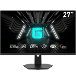 Монитор MSI G274F (27