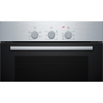 Электрический духовой шкаф Bosch HBF011BR0T