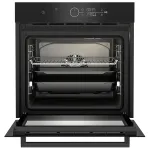 Beko BIOM1752KBNC