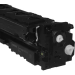 Тонер-картридж Canon 067HBK (черный; 3100стр; LBP631, 633, MF651, 655, 657)