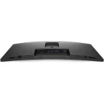 Монитор Dell P3425WE (34