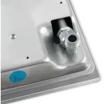 Domfy DM3230GH WG