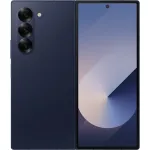 Samsung Galaxy Z Fold 6 (7,6