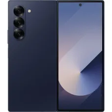 Samsung Galaxy Z Fold 6 (7,6