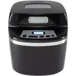 Хлебопечка Hyundai HYBM-P0613