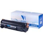 NV Print NV-CE285X-SET2