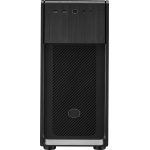 Корпус Cooler Master Elite 500 (Midi-Tower)