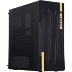 Корпус Accord ACC-188R2 (Midi-Tower, 2xUSB3.0)