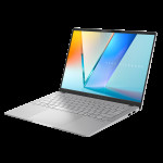 ASUS Vivobook S 14 OLED M5406WA-PP086W (AMD Ryzen AI 9 HX 370 2 ГГц/32 ГБ LPDDR5x/14