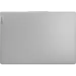 Ноутбук Lenovo IdeaPad Slim 5 16IRL8 (Intel Core i7 13620H 2.4 ГГц/16 ГБ LPDDR5 5200 МГц/16