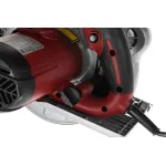 Циркулярная пила (дисковая) RedVerg RD-CS150-66L