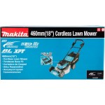 MAKITA DLM462Z