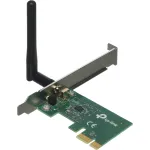 Адаптер TP-Link TL-WN781ND