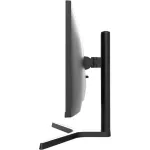 Монитор NPC MB300L-Y (29