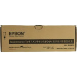 Epson C12C890501
