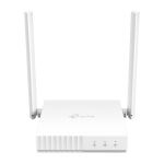 TP-Link TL-WR844N