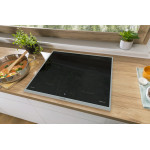 Индукционная варочная поверхность Gorenje GI6421BX