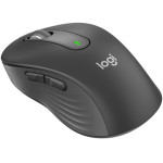 Мышь Logitech Signature M650 (4000dpi)