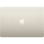 Ноутбук Apple MacBook Air A3448 (Apple M5 10 core 4 Ггц/16 ГБ/15.3