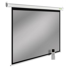 Экран Cactus SIlverMotoExpert CS-PSSME-220X138-WT (настенно-потолочный, 102