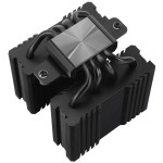 Кулер Thermalright PA90-SE-BL